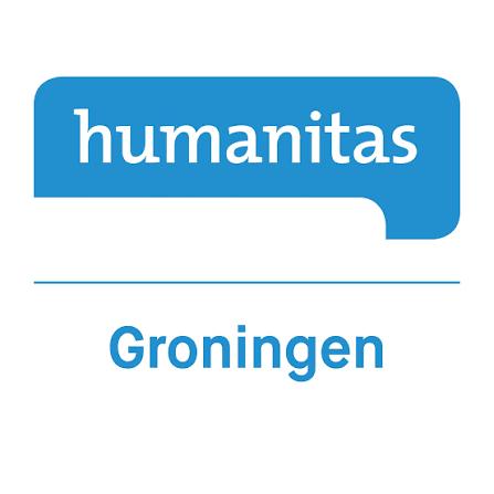 Humanitas Groningen