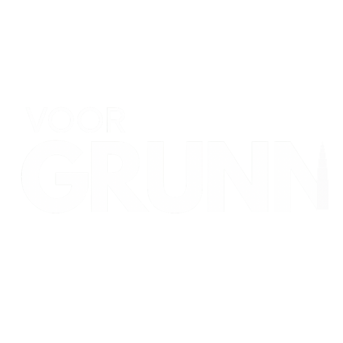 Voor Grunn