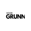 Voor Grunn