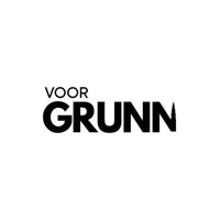 Voor Grunn